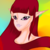 :iconbyketh: