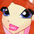 :iconbykissa: