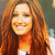 :iconbykissandtell: