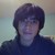 :iconbykocr: