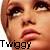:iconbykoo: