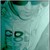 :iconbykor: