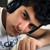 :iconbykorkmaz: