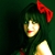 bykself :iconbykself: