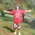 :iconbylache: