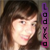 :iconbyladyka: