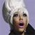 :iconbyladyminaj: