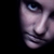 :iconbylebezroznicy:
