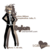 :iconbylen: