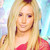 :iconbylera:
