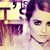 :iconbylexi: