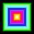 :iconbyli4: