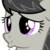 :iconbylif: