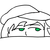 :iconbylillix: