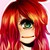 :iconbylim: