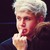 :iconbylima: