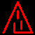 :iconbyllant: