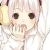 :iconbyllina: