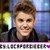 :iconbylocaporbieber: