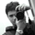 :iconbyloner: