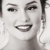 :iconbylostparadise: