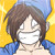 :iconbylouis: