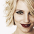 :iconbylousanne: