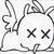 :iconbymar321: