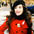 ByMarcelaEditions :iconbymarcelaeditions: