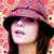 :iconbymarciano: