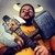 :iconbymarco: