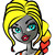 :iconbymari12: