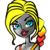 :iconbymari12: