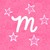 :iconbymarisweet: