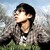 :iconbymark: