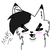 :iconbymars: