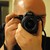 :iconbymean-machine: