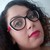:iconbymeduza: