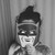 :iconbymelaniehatestad: