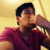 :iconbymeleo: