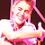 :iconbymemiieditions: