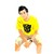 :iconbymendoza: