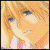 :iconbymia: