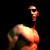 :iconbymind: