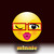 :iconbyminnie: