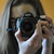 :iconbymon122: