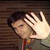 :iconbymos: