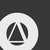 :iconbymrdr:
