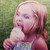 :iconbymusfit: