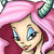 :iconbymuza: